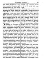 giornale/TO00371308/1894/unico/00000491