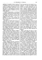 giornale/TO00371308/1894/unico/00000493