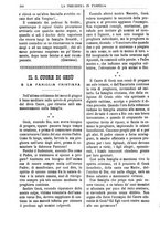 giornale/TO00371308/1894/unico/00000494