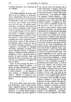 giornale/TO00371308/1894/unico/00000496