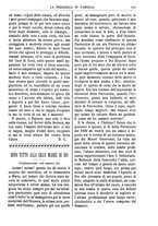 giornale/TO00371308/1894/unico/00000497