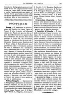 giornale/TO00371308/1894/unico/00000499