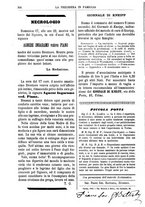 giornale/TO00371308/1894/unico/00000500