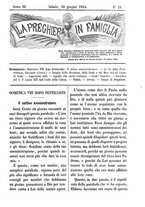 giornale/TO00371308/1894/unico/00000509