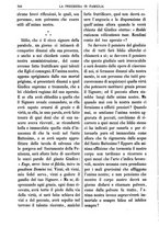 giornale/TO00371308/1894/unico/00000510