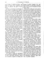 giornale/TO00371308/1894/unico/00000512