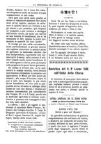 giornale/TO00371308/1894/unico/00000515