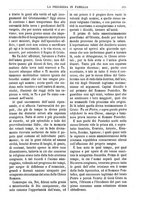 giornale/TO00371308/1894/unico/00000517