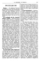 giornale/TO00371308/1894/unico/00000519