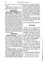 giornale/TO00371308/1894/unico/00000520