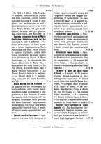 giornale/TO00371308/1894/unico/00000522