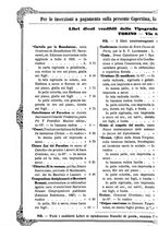 giornale/TO00371308/1894/unico/00000526