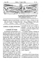 giornale/TO00371308/1894/unico/00000529