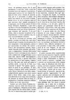 giornale/TO00371308/1894/unico/00000532