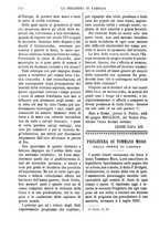 giornale/TO00371308/1894/unico/00000536