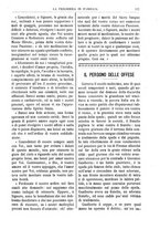 giornale/TO00371308/1894/unico/00000537