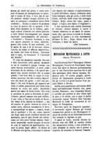 giornale/TO00371308/1894/unico/00000538