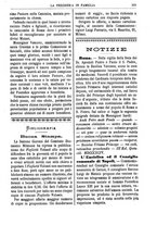 giornale/TO00371308/1894/unico/00000539