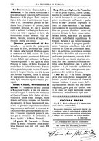 giornale/TO00371308/1894/unico/00000540