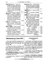 giornale/TO00371308/1894/unico/00000542