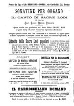 giornale/TO00371308/1894/unico/00000544