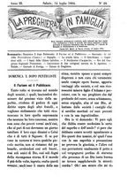 giornale/TO00371308/1894/unico/00000549