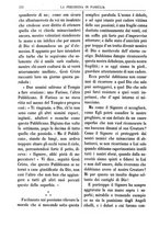 giornale/TO00371308/1894/unico/00000550