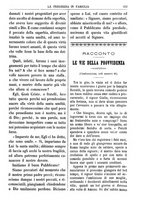 giornale/TO00371308/1894/unico/00000551