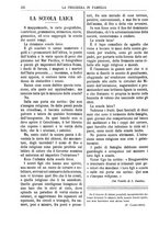 giornale/TO00371308/1894/unico/00000554