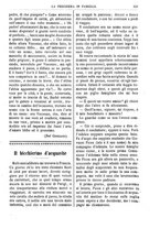 giornale/TO00371308/1894/unico/00000557