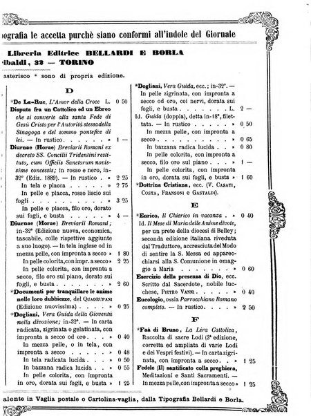 La preghiera in famiglia ossia la famiglia santificata