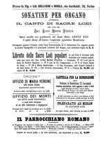 giornale/TO00371308/1894/unico/00000564
