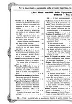 giornale/TO00371308/1894/unico/00000566