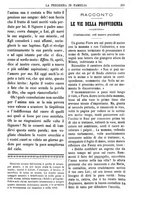 giornale/TO00371308/1894/unico/00000571