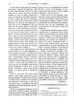 giornale/TO00371308/1894/unico/00000572