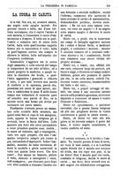 giornale/TO00371308/1894/unico/00000575