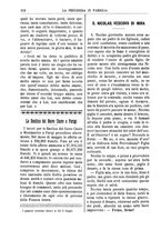 giornale/TO00371308/1894/unico/00000578