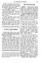 giornale/TO00371308/1894/unico/00000579