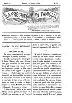 giornale/TO00371308/1894/unico/00000589