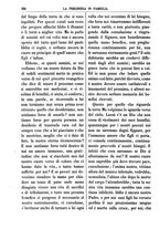 giornale/TO00371308/1894/unico/00000590