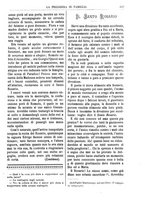 giornale/TO00371308/1894/unico/00000593