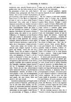 giornale/TO00371308/1894/unico/00000594