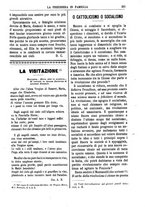 giornale/TO00371308/1894/unico/00000595