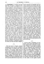 giornale/TO00371308/1894/unico/00000596