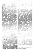 giornale/TO00371308/1894/unico/00000597