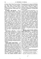 giornale/TO00371308/1894/unico/00000600