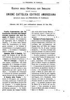 giornale/TO00371308/1894/unico/00000601