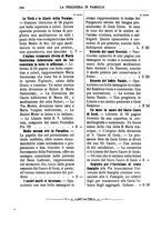 giornale/TO00371308/1894/unico/00000602