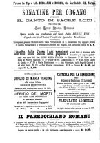 giornale/TO00371308/1894/unico/00000604