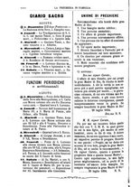 giornale/TO00371308/1894/unico/00000608